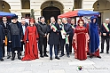 VBS_9814 - Fiera di San Giuseppe 2023